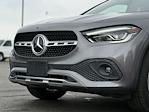 2021 Mercedes-Benz GLA 250 AWD SUV for sale #OP33375 - photo 51