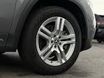 2021 Mercedes-Benz GLA 250 AWD SUV for sale #OP33375 - photo 52