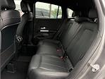 2021 Mercedes-Benz GLA 250 AWD SUV for sale #OP33375 - photo 7