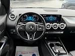 2021 Mercedes-Benz GLA 250 AWD SUV for sale #OP33375 - photo 9