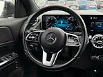 2021 Mercedes-Benz GLA 250 AWD SUV for sale #OP33375 - photo 10