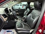 2018 Jeep Cherokee 4x4 SUV for sale #OP33378 - photo 11