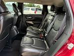 2018 Jeep Cherokee 4x4 SUV for sale #OP33378 - photo 12