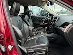 2018 Jeep Cherokee 4x4 SUV for sale #OP33378 - photo 14