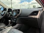 2018 Jeep Cherokee 4x4 SUV for sale #OP33378 - photo 15