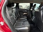 2018 Jeep Cherokee 4x4 SUV for sale #OP33378 - photo 17