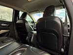 2018 Jeep Cherokee 4x4 SUV for sale #OP33378 - photo 18
