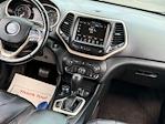2018 Jeep Cherokee 4x4 SUV for sale #OP33378 - photo 20