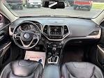 2018 Jeep Cherokee 4x4 SUV for sale #OP33378 - photo 3