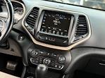 2018 Jeep Cherokee 4x4 SUV for sale #OP33378 - photo 21