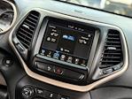 2018 Jeep Cherokee 4x4 SUV for sale #OP33378 - photo 22