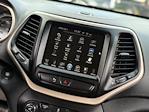 2018 Jeep Cherokee 4x4 SUV for sale #OP33378 - photo 23