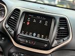 2018 Jeep Cherokee 4x4 SUV for sale #OP33378 - photo 24
