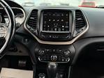 2018 Jeep Cherokee 4x4 SUV for sale #OP33378 - photo 25