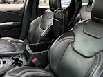 2018 Jeep Cherokee 4x4 SUV for sale #OP33378 - photo 29
