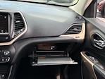 2018 Jeep Cherokee 4x4 SUV for sale #OP33378 - photo 30