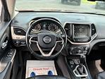 2018 Jeep Cherokee 4x4 SUV for sale #OP33378 - photo 4