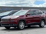 2018 Jeep Cherokee 4x4 SUV for sale #OP33378 - photo 33