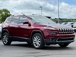 2018 Jeep Cherokee 4x4 SUV for sale #OP33378 - photo 37