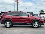 2018 Jeep Cherokee 4x4 SUV for sale #OP33378 - photo 38
