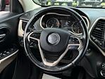 2018 Jeep Cherokee 4x4 SUV for sale #OP33378 - photo 5