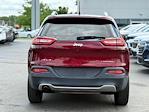 2018 Jeep Cherokee 4x4 SUV for sale #OP33378 - photo 41
