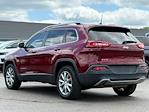 2018 Jeep Cherokee 4x4 SUV for sale #OP33378 - photo 42