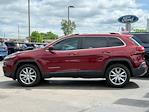 2018 Jeep Cherokee 4x4 SUV for sale #OP33378 - photo 44