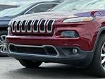 2018 Jeep Cherokee 4x4 SUV for sale #OP33378 - photo 45