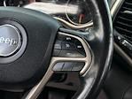 2018 Jeep Cherokee 4x4 SUV for sale #OP33378 - photo 6
