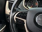 2018 Jeep Cherokee 4x4 SUV for sale #OP33378 - photo 7
