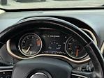 2018 Jeep Cherokee 4x4 SUV for sale #OP33378 - photo 8