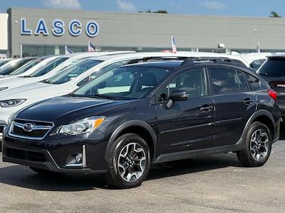 2016 Subaru Crosstrek AWD SUV for sale #OP33379 - photo 1