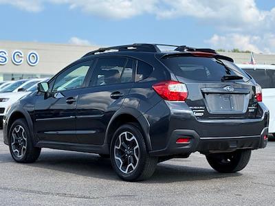 2016 Subaru Crosstrek AWD SUV for sale #OP33379 - photo 2