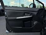 2016 Subaru Crosstrek AWD SUV for sale #OP33379 - photo 11