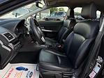 2016 Subaru Crosstrek AWD SUV for sale #OP33379 - photo 12