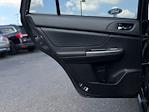 2016 Subaru Crosstrek AWD SUV for sale #OP33379 - photo 13