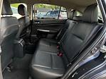 2016 Subaru Crosstrek AWD SUV for sale #OP33379 - photo 14