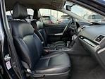 2016 Subaru Crosstrek AWD SUV for sale #OP33379 - photo 16