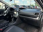 2016 Subaru Crosstrek AWD SUV for sale #OP33379 - photo 17