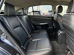 2016 Subaru Crosstrek AWD SUV for sale #OP33379 - photo 19