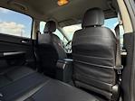 2016 Subaru Crosstrek AWD SUV for sale #OP33379 - photo 20