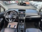 2016 Subaru Crosstrek AWD SUV for sale #OP33379 - photo 3