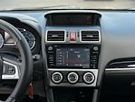 2016 Subaru Crosstrek AWD SUV for sale #OP33379 - photo 26