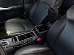 2016 Subaru Crosstrek AWD SUV for sale #OP33379 - photo 29