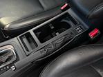 2016 Subaru Crosstrek AWD SUV for sale #OP33379 - photo 30