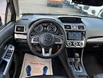 2016 Subaru Crosstrek AWD SUV for sale #OP33379 - photo 4