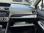 2016 Subaru Crosstrek AWD SUV for sale #OP33379 - photo 31
