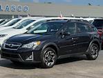 2016 Subaru Crosstrek AWD SUV for sale #OP33379 - photo 34