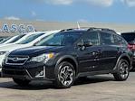 2016 Subaru Crosstrek AWD SUV for sale #OP33379 - photo 35